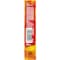 Slim Jim Original Flavor Snack Sticks Gravity Feed .28 oz. Sticks, PK240 2620000621 - alternate 2